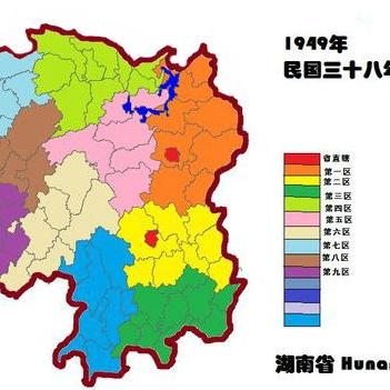 武汉到东安东的高铁的长尾关键词有什么