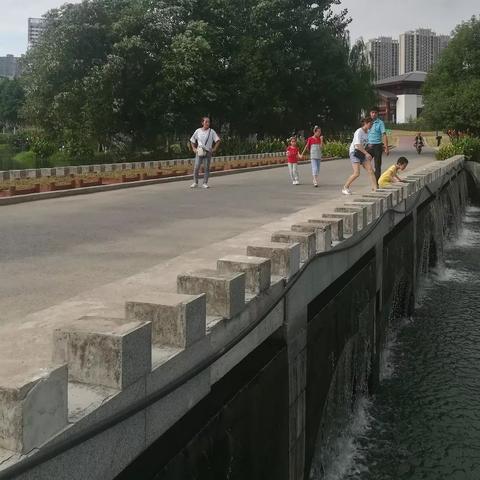 合肥市52中学怎么样