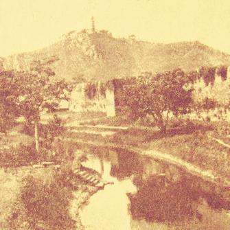 苏州常熟有多少个镇