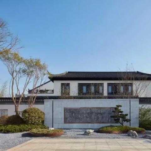 西安不限购楼盘推荐？