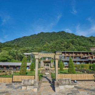 安徽七月半吃什么传统食物？