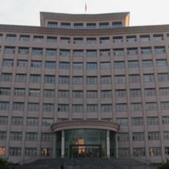 鸡西算哈尔滨吗相关长尾关键词有哪些