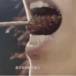 宜昌成都市井火锅哪家好吃的长尾关键词有哪些