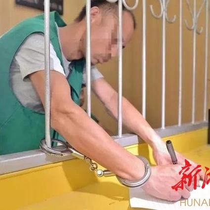 长沙市四医院急诊抽血相关长尾关键词有哪些