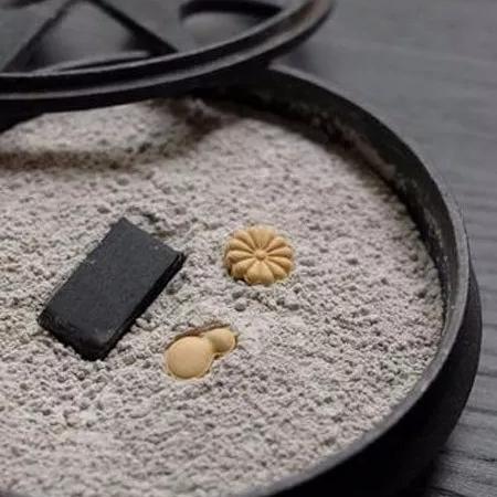 源氏木语家具多久味道能散掉？