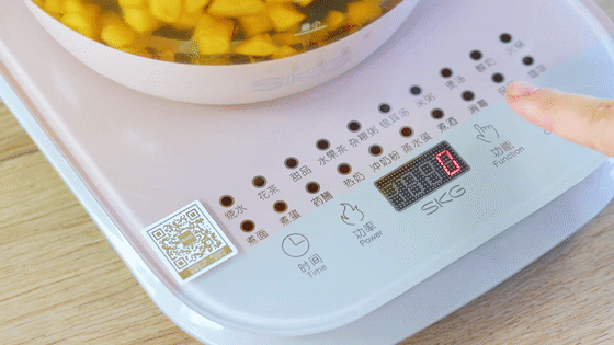 夏季让宝宝开胃的五大饮食原则 夏季让宝宝开胃的五大饮食原则