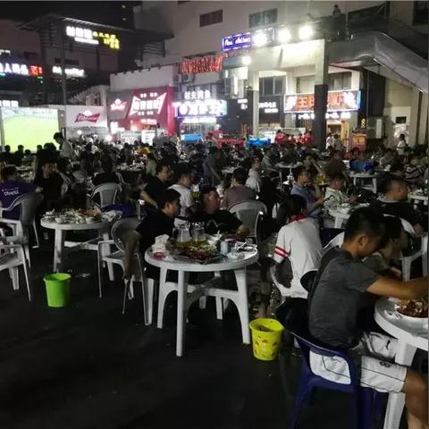 江苏苏州常熟零距离房产网的长尾关键词有什么