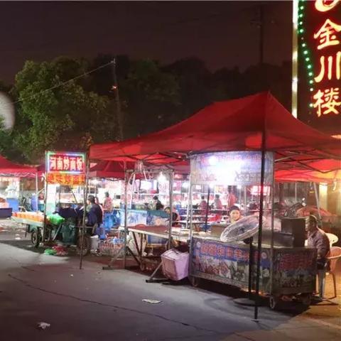 苏州火车站到常熟小康村怎么坐