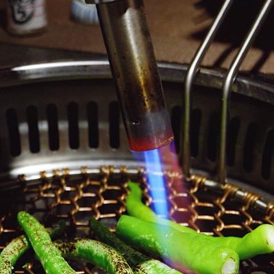 济南探店高档相关长尾关键词有哪些