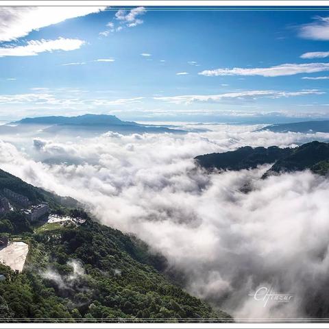 重庆史迪威怎么样