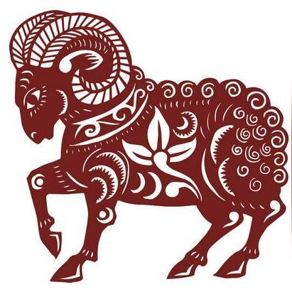 4月3日生肖羊运势如何(4月3日生肖羊运势如何呢)