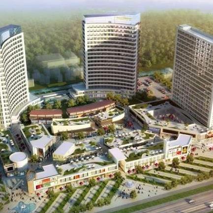 南通市开发区哪里有些KTV