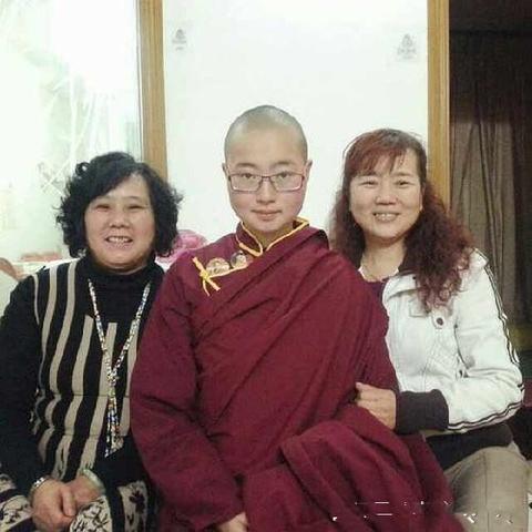 济南海拔最高的小区？