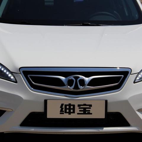 【无锡今日房价】2025年7月28日无锡房价是多少
