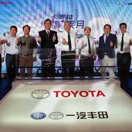 哈尔滨个人用车哪家好点相关长尾关键词有哪些