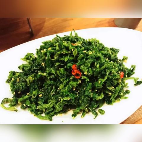 西安市美味干锅饭店怎么样
