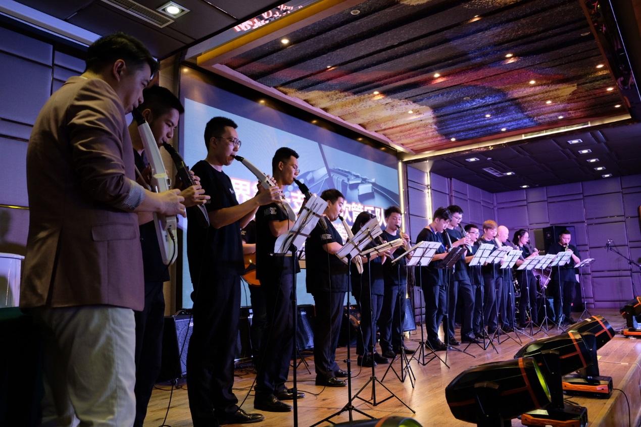 企鹅体育在线直播,体育迷的数字盛宴与互动新纪元企鹅体育在线直播 企鹅体育在线直播,体育迷的数字盛宴与互动新纪元企鹅体育在线直播