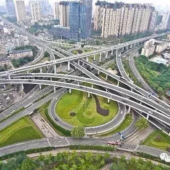 济南市区开车限速多少
