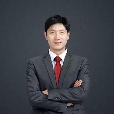 武汉楼区对话的相关长尾关键词有哪些