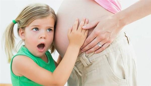 胎儿缺氧孕妇应该如何改善
