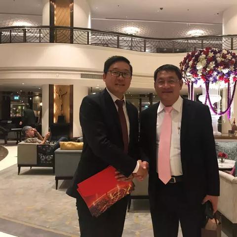 泰国跨境电商多少钱