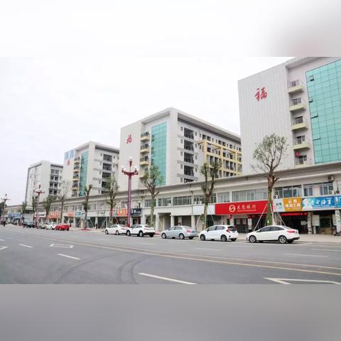 广东东莞市麻涌镇漳澎村的长尾关键词有什么