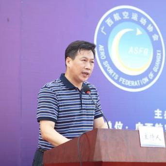 桂林讯诚相关长尾关键词有哪些