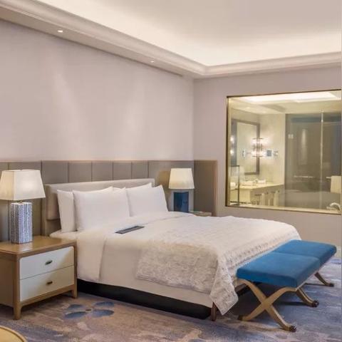 [苏州艾美舞蹈]相关长尾关键词有哪些