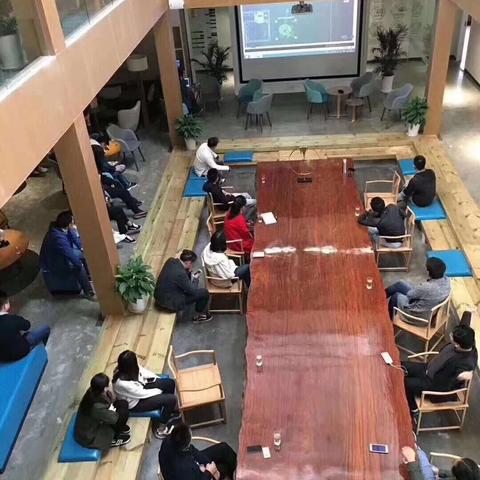 无锡市哪个家具城招租好