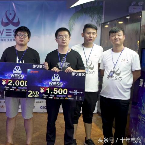 兰州t恤店的相关长尾关键词有哪些