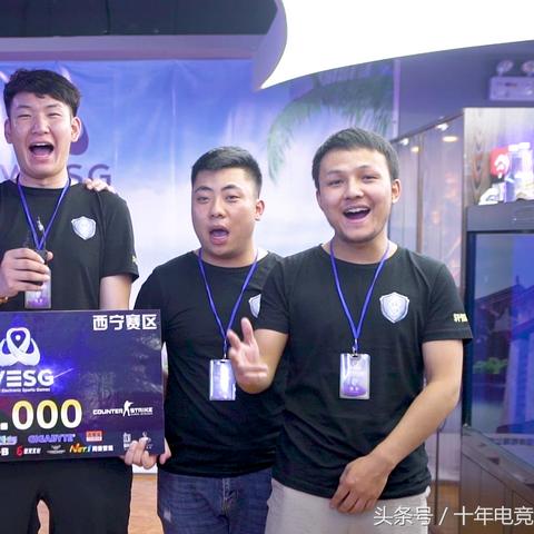 兰州到西宁经过哪些站的相关长尾关键词有哪些