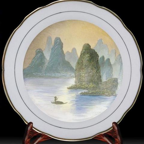 温州市考证时间的长尾关键词有哪些