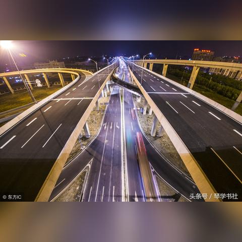 石家庄市意识形态工作的长尾关键词有什么
