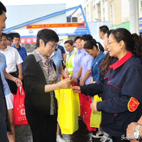 兰州市新港城属于哪个交警大队？