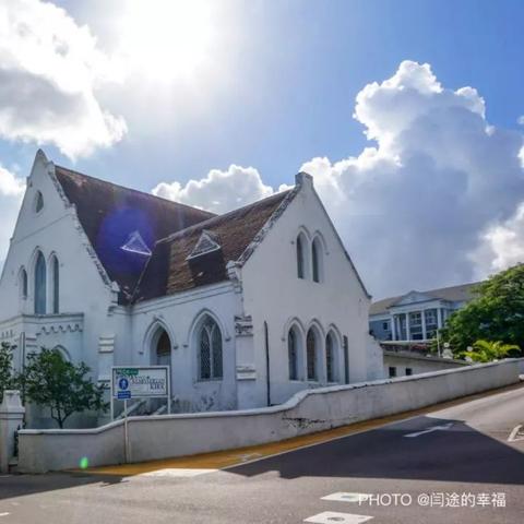 佛罗里达得天气怎么样