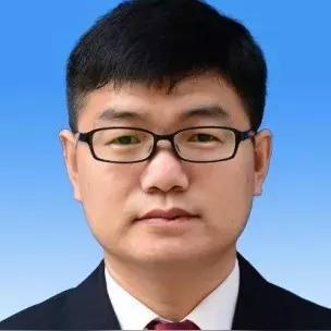 济南市局局长叫什么