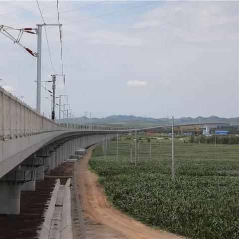谁知道朝阳到沈阳的距离是多少？