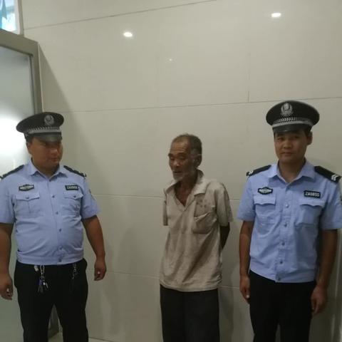 河南汝州特警打人的相关长尾关键词有哪些