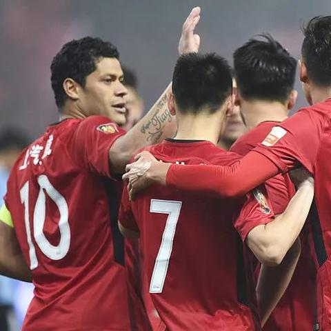 【天津权健的球票】相关长尾关键词有哪些