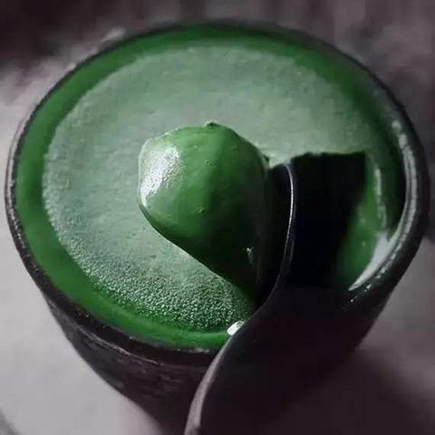 凝糖烘焙保定市的长尾关键词有哪些