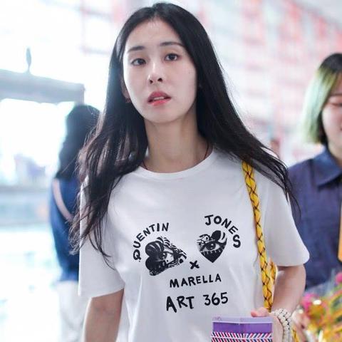 2025.12.23天津今日穿衣指南