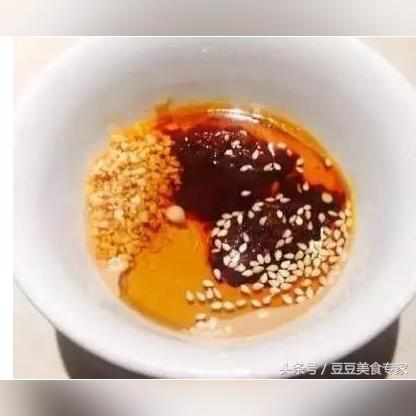 成都市小米辣火锅地址电话的长尾关键词有什么