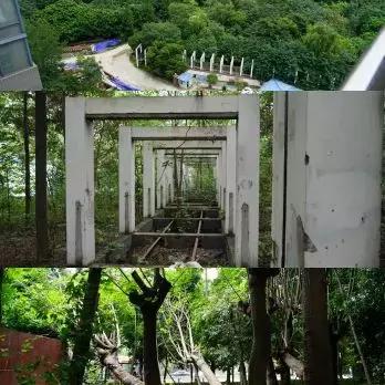 成都市武兴二路地铁站的长尾关键词有哪些