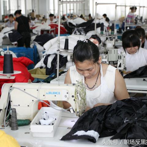 东莞市智能车间有哪些厂