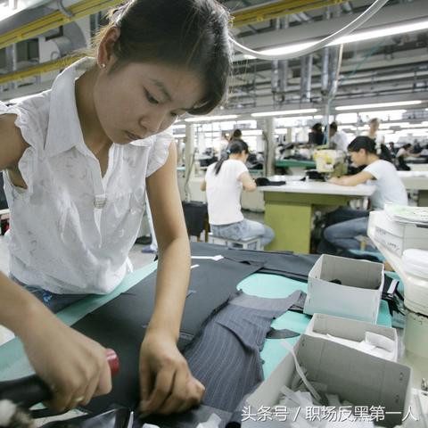 东莞市二手中央空调的长尾关键词有什么