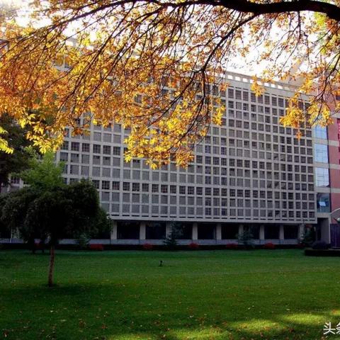 兰州二本大学有哪些的相关长尾关键词有哪些