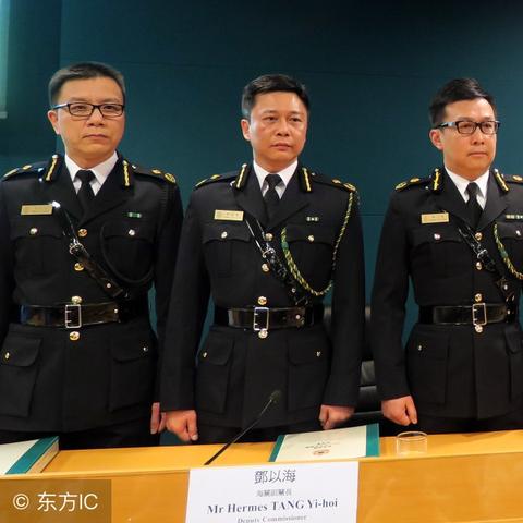 深圳市国考什么时候