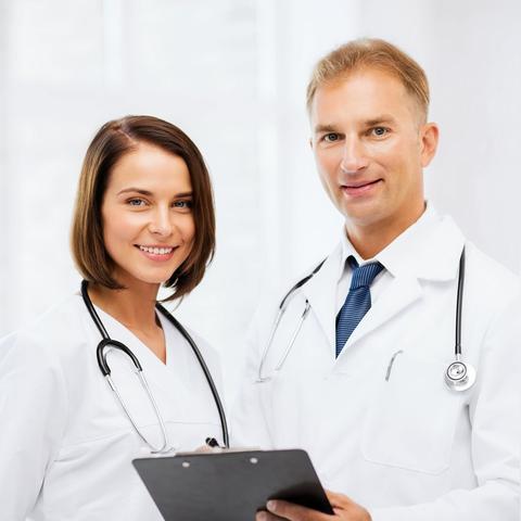 大连卡介苗复查流程的相关长尾关键词有哪些