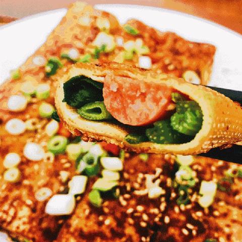 兰州市哪里有买小龙虾