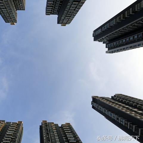 合肥到六安轻轨不建了相关长尾关键词有哪些